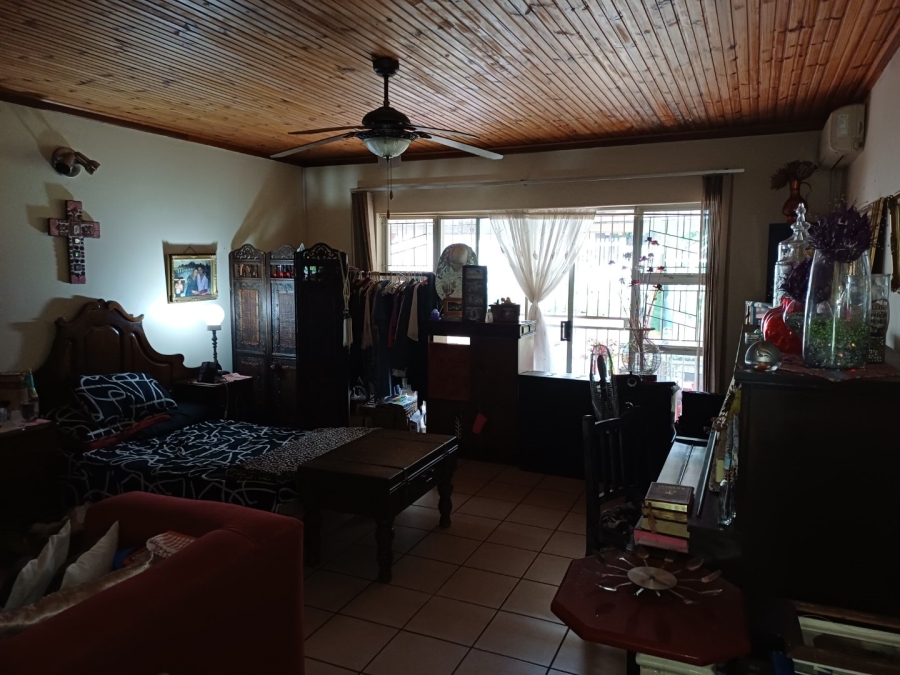 3 Bedroom Property for Sale in Pellissier Free State